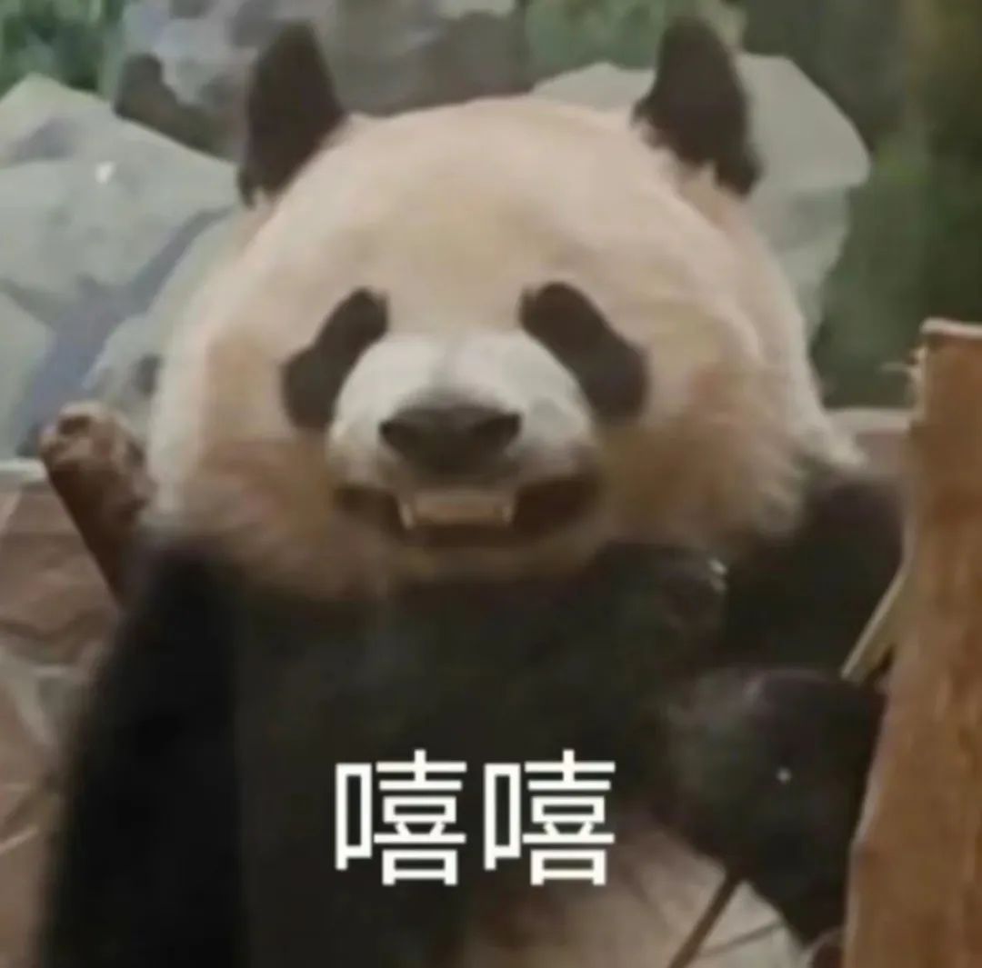 DƬ